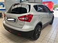 SUZUKI S-CROSS 1.4 Hybrid Easy