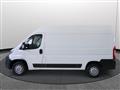 CITROEN JUMPER 35 L2h2 Bluehdi 130 Cv