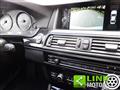 BMW SERIE 5 d Modern Euro 6b - 85 MILA KM - GARANZIA