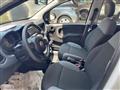 FIAT PANDA 1.2 EasyPower GPL 69CV