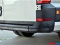 VOLKSWAGEN CRAFTER 50/35 2.0 BITDI 177CV L4H3 RUOTE GEMELLATE BUSINES