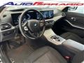 BMW SERIE 3 TOURING 320d 48V Touring