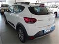 DACIA NUOVA SANDERO STEPWAY Stepway 1.0 tce ECO-G Comfort