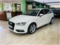 AUDI A3 Sportback 1.6 TDI clean diesel S tronic Ambition