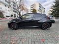 TOYOTA YARIS 1.6 Turbo 3 porte GR Yaris Circuit DAT