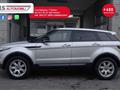 LAND ROVER RANGE ROVER EVOQUE Range Rover Evoque 2.2 TD4 5p. Dynamic