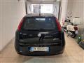 FIAT GRANDE PUNTO 1.2 5 porte Dynamic