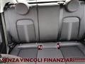 FIAT 500X 1.0 T3 120 CV Sport!!PREZZO REALE!!!!!!!