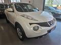 NISSAN Juke 1.5 dci Tekna