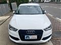 AUDI A3 SPORTBACK SPB 1.6TDI Bus. ADMIRED PROM-MO