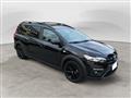 DACIA JOGGER 1.0 TCe GPL 100 CV 7 posti Extreme