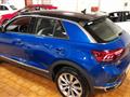 VOLKSWAGEN T-ROC 2.0 TDI SCR SPORT FULL LED 18"