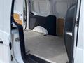 FORD TRANSIT CONNECT 1.5 L2 Maxi Furgone