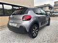 CITROEN C3 1.2 Benzina GPL 83cv Shine - Full Optionals