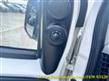 FIAT FIORINO 1.3 MJT 95CV Cargo SX