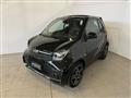 SMART EQ FORTWO Cabrio eq Pulse 4,6kW