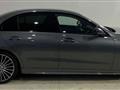 MERCEDES CLASSE C C 220 d Mild hybrid Premium