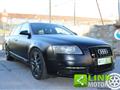 AUDI A6 AVANT Avant 5.2 V10 Quattro Tiptronic