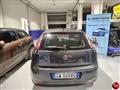 FIAT Punto Evo 1.3 Mjt 95CV DPF 5p. S&S Dyn.