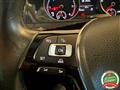 VOLKSWAGEN GOLF 1.6 TDI 115 CV 5p. Trendline BlueMotion Technology