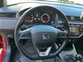 SEAT ARONA 1.0 TGI FR