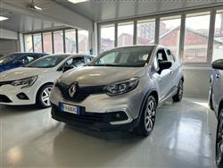 RENAULT CAPTUR 0.9 TCe Business 90CV