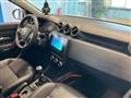 DACIA DUSTER 1.0 TCe GPL 4x2 Extreme