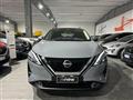 NISSAN QASHQAI 2021 1.5 e power N Connecta 2wd