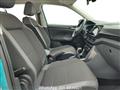 VOLKSWAGEN T-CROSS 1.0 TSI 110 CV DSG Advanced