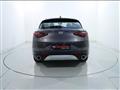 ALFA ROMEO STELVIO 2.2 Turbodiesel 180 CV AT8 Q4 Business