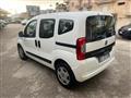 FIAT FIORINO QUBO 1.3 MJT 95CV SX (N1)