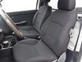 FIAT Strada 1.3 MTJ  FIORINO   MOTORE NEW !!  PICK-UP