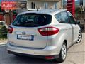 FORD C-MAX 1.6 TDCi 115CV Plus