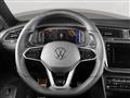 VOLKSWAGEN TIGUAN ALLSPACE Tiguan Allspace 2.0 TDI SCR DSG R-Line