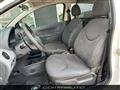 CITROEN C2 1.4 HDi 70CV Van Vetrata IVA ESPOSTA