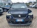 SEAT ARONA 1.0 TGI Style