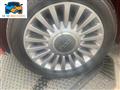 FIAT 500 1.3 Multijet 16V 75 CV Sport NEO PATENTATI