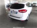 FORD C-MAX 1.5 tdci Plus s&s 95cv my18