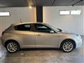 ALFA ROMEO GIULIETTA 1.6 JTDm 120 CV Business