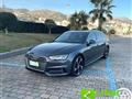 AUDI A4 AVANT Avant 2.0 TDI 190 CV S tronic ALL. SLINE