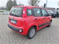 FIAT PANDA 1.2 EasyPower Easy