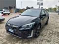 SUBARU XV HYBRID XV 2.0i e-Boxer MHEV Lineartronic Style Xtra