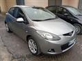 MAZDA 2 1.4L TD 68CV 5p. Fun