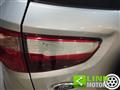 FORD ECOSPORT 1.5 TDCi 95 CV Titanium S NEOPATENTATI