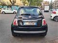 FIAT 500 1.2 Lounge/EURO 5