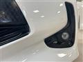 TOYOTA YARIS 1.5 Hybrid 5 porte Lounge