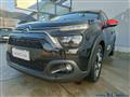 CITROEN C3 PureTech 83 S&S Shine