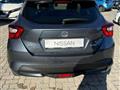 NISSAN MICRA 1.2 12V 5 porte N-TEC