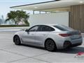 BMW SERIE 4 Serie 4 d xDrive Gran Coupé Msport Pro Comfort Pac