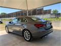 MERCEDES CLASSE A SEDAN 4p. Business AUTOMATICA POCHI CHILOMETRI FULL-OPT